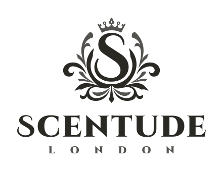 scentude_v5